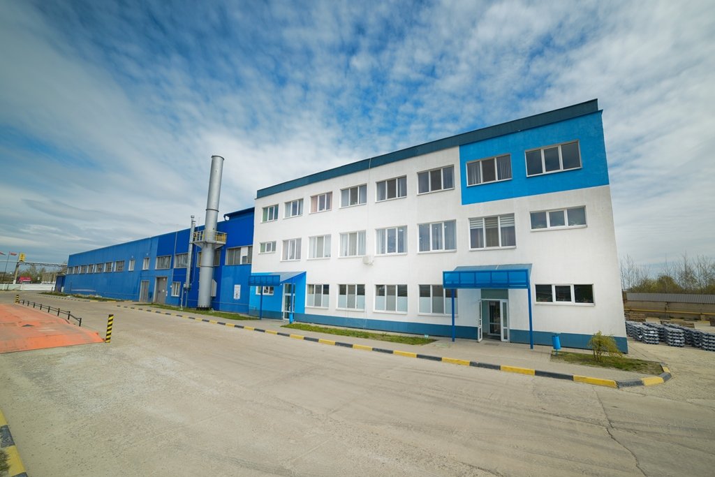 predpriyatie-belinvesttorg-splav-priznano-luchshim-v-berezovskom-rajon